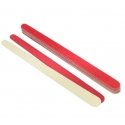 ZWILLING 88409-181-0 nagu vīle un buferis ZWILLING 88409-181-0 nagu vīle un buferis