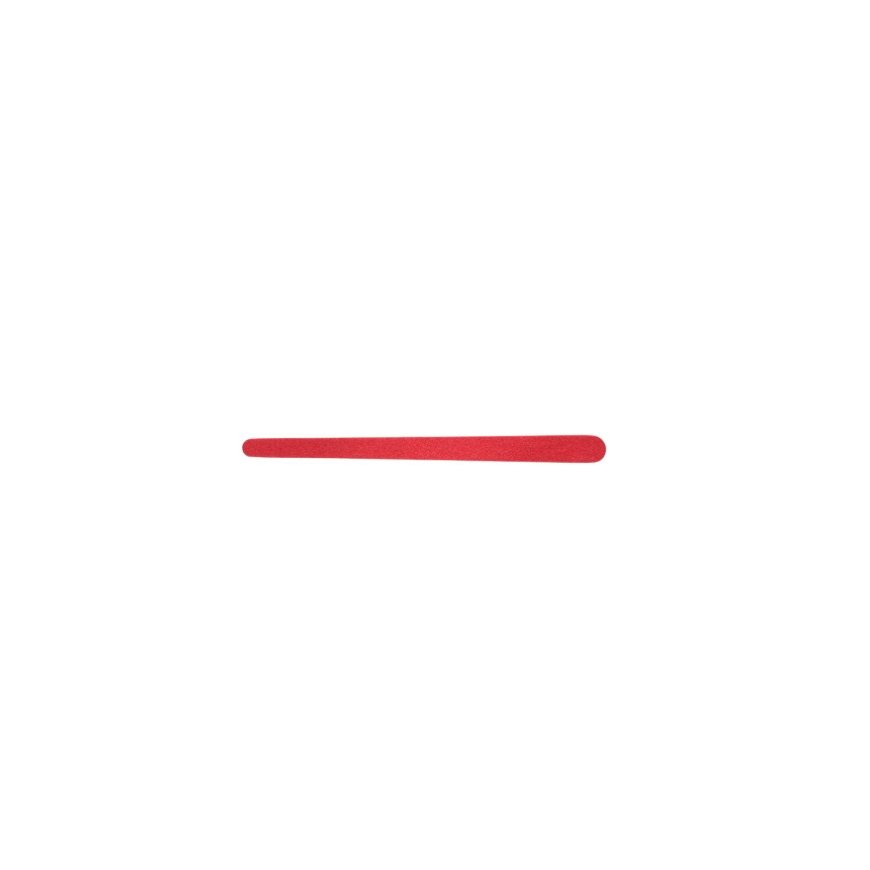 ZWILLING 88409-181-0 Nail file/buffer – 4