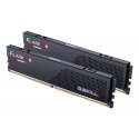 G.Skill Flare X5 F5-6000J3038F16GH2-FX5 memory module 32 GB 2 x 16 GB DDR5 6000 MT/s 288-pin DIMM