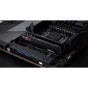 G.Skill Flare X5 F5-6000J3038F16GH2-FX5 memory module 32 GB 2 x 16 GB DDR5 6000 MT/s 288-pin DIMM