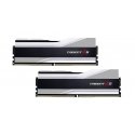 G.Skill Trident Z F5-6000J3636F16GX2-TZ5S atminties modulis 32 GB 2 x 16 GB DDR5 288-pin DIMM