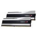 G.Skill Trident Z F5-6000J3636F16GX2-TZ5S memory module 32 GB 2 x 16 GB DDR5 288-pin DIMM G.Skill Trident Z F5-6000J3636F16GX2-TZ5S memory module 32 GB 2 x 16 GB DDR5 288-pin DIMM