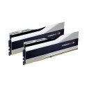 G.Skill Trident Z F5-6000J3636F16GX2-TZ5S atmiņas modulis 32 GB 2 x 16 GB DDR5 288-pin DIMM G.Skill Trident Z F5-6000J3636F16GX2-TZ5S atmiņas modulis 32 GB 2 x 16 GB DDR5 288-pin DIMM