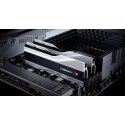 G.Skill Trident Z F5-6000J3636F16GX2-TZ5S memory module 32 GB 2 x 16 GB DDR5 288-pin DIMM G.Skill Trident Z F5-6000J3636F16GX2-TZ5S memory module 32 GB 2 x 16 GB DDR5 288-pin DIMM