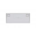 Logitech Master MX Mechanical Mini for Mac