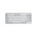 Logitech Master MX Mechanical Mini for Mac