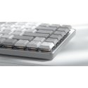 Logitech Master MX Mechanical Mini for Mac