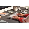 Logitech Master MX Mechanical Mini for Mac