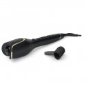 Philips StyleCare Prestige BHB876/00 Automaatne koolutaja