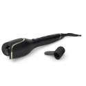 Philips StyleCare Prestige BHB876/00 Automatinis garbanų formavimo prietaisas