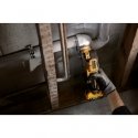 DeWALT DCS353D2-QW бесшнуровой универсальный резак DeWALT DCS353D2-QW бесшнуровой универсальный резак