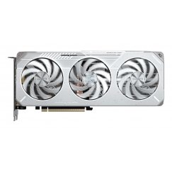 GIGABYTE GAMING Radeon RX 9060 XT OC ICE 16G