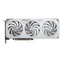 GIGABYTE GAMING Radeon RX 9060 XT OC ICE 16G AMD 16 GB GDDR6 GIGABYTE GAMING Radeon RX 9060 XT OC ICE 16G AMD 16 GB GDDR6