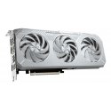 GIGABYTE GAMING Radeon RX 9060 XT OC ICE 16G AMD 16 GB GDDR6 GIGABYTE GAMING Radeon RX 9060 XT OC ICE 16G AMD 16 GB GDDR6