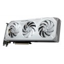 GIGABYTE GAMING Radeon RX 9060 XT OC ICE 16G AMD 16 GB GDDR6 GIGABYTE GAMING Radeon RX 9060 XT OC ICE 16G AMD 16 GB GDDR6