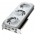 GIGABYTE GAMING Radeon RX 9060 XT OC ICE 16G AMD 16 GB GDDR6 GIGABYTE GAMING Radeon RX 9060 XT OC ICE 16G AMD 16 GB GDDR6