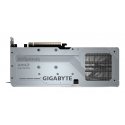 GIGABYTE GAMING Radeon RX 9060 XT OC ICE 16G GIGABYTE GAMING Radeon RX 9060 XT OC ICE 16G