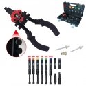 KS Tools 150.9805 kniedytuvas