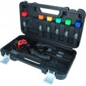 KS Tools 150.9805 kniedytuvas