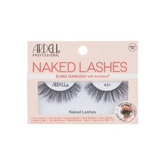Naked Lashes 431