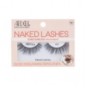 Naked Lashes 431 Naked Lashes 431