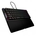 ASUS ROG Falcata keyboard Gaming USB + RF Wireless + Bluetooth Black ASUS ROG Falcata keyboard Gaming USB + RF Wireless + Bluetooth Black