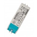 Osram 4008321073037 LED lighting controller