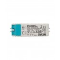 Osram 4008321073037 LED lighting controller