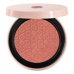 Collistar Impeccabile Maxi blush 8 g 08 Henné Powder