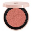 Collistar Impeccabile Maxi Blush põsepuna 8 g 08 Henné Puuder Collistar Impeccabile Maxi Blush põsepuna 8 g 08 Henné Puuder