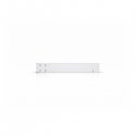 Ubiquiti UniFi Dream Machine Pro Управляемый Gigabit Ethernet (10/100/1000) Белый