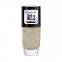 Lovely PA189 nail top coat Lovely PA189 nail top coat