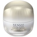 Sensai EXPERT ITEMS Total Form Expert Cream 50 ml Sensai EXPERT ITEMS Total Form Expert Cream 50 ml