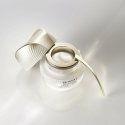 Sensai EXPERT ITEMS Total Form Expert Cream 50 ml Sensai EXPERT ITEMS Total Form Expert Cream 50 ml