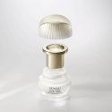 Sensai EXPERT ITEMS Total Form Expert Cream 50 ml Sensai EXPERT ITEMS Total Form Expert Cream 50 ml