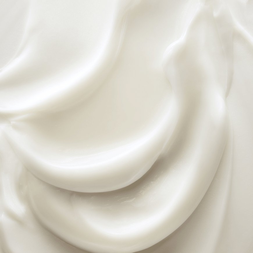 Sensai EXPERT ITEMS Total Form Expert Cream 50 ml – 5