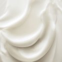 Sensai EXPERT ITEMS Total Form Expert Cream 50 ml Sensai EXPERT ITEMS Total Form Expert Cream 50 ml