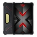 HOTWAV TAB R9 Pro tablet (red) HOTWAV TAB R9 Pro tablet (red)