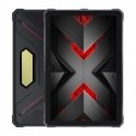 HOTWAV TAB R9 Pro -tabletti (punainen) HOTWAV TAB R9 Pro -tabletti (punainen)