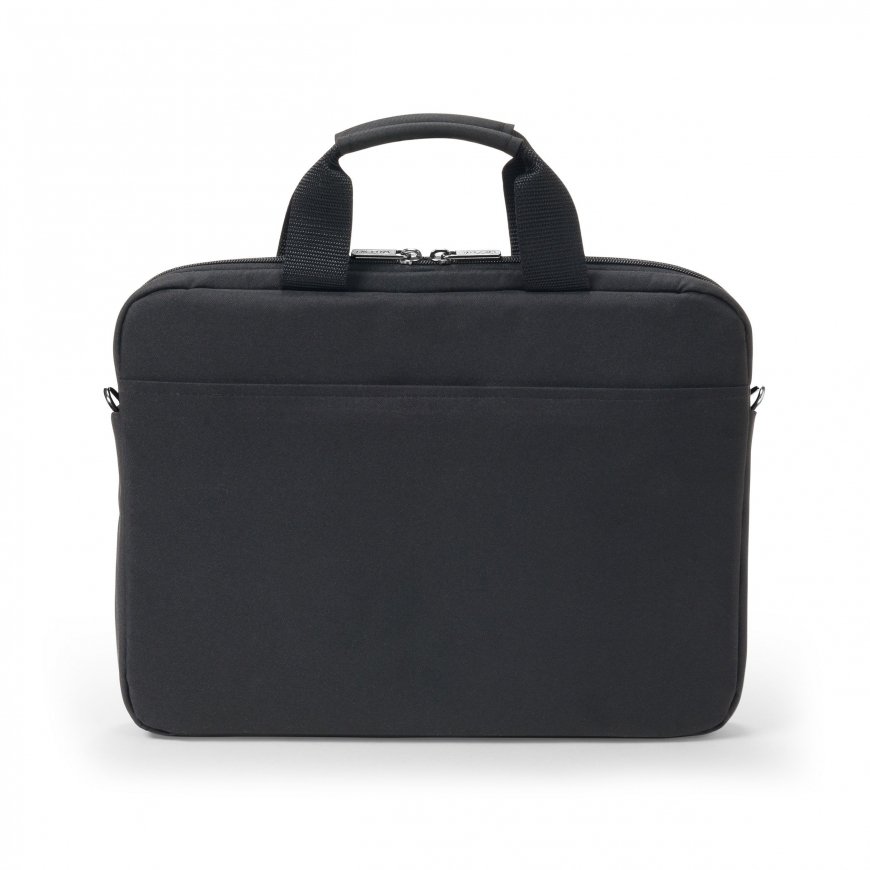 DICOTA Eco Slim Case BASE 35,8 cm (14.1") Черный – 4