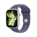 Apple Watch Series 11 Apple Watch Series 11