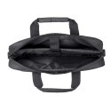Trust Primo 40,6 cm (16") Portfelis Melns Trust Primo 40,6 cm (16") Portfelis Melns