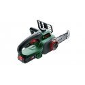Bosch UniversalChain 18 musta, Vihreä Bosch UniversalChain 18 musta, Vihreä