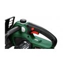 Bosch UniversalChain 18 Black, Green Bosch UniversalChain 18 Black, Green