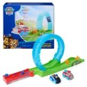 PAW Patrol PAW PYS Pup Squad Loop AMZX GML PAW Patrol PAW PYS Pup Squad Loop AMZX GML