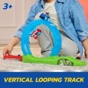 PAW Patrol PAW PYS Pup Squad Loop AMZX GML PAW Patrol PAW PYS Pup Squad Loop AMZX GML