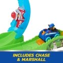 PAW Patrol PAW PYS Pup Squad Loop AMZX GML PAW Patrol PAW PYS Pup Squad Loop AMZX GML