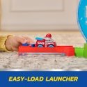 PAW Patrol PAW PYS Pup Squad Loop AMZX GML PAW Patrol PAW PYS Pup Squad Loop AMZX GML
