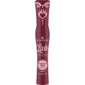 Essence Lash Pricess ripsmetušš burgundy 12 ml Essence Lash Pricess ripsmetušš burgundy 12 ml