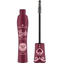 Essence Lash Pricess eyelash mascara burgundy 12 ml Essence Lash Pricess eyelash mascara burgundy 12 ml